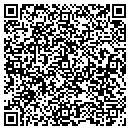 QR code with PFC Communications contacts