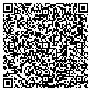 QR code with Nova Studio of Photography contacts