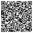 QR code with Dmitris contacts