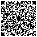 QR code with United Check Cashing contacts