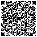 QR code with JHS & Sons Supply Co contacts