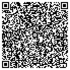 QR code with Class Act Transportation contacts