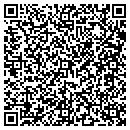 QR code with David P Lentz DDS contacts