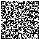 QR code with Domino's Pizza contacts