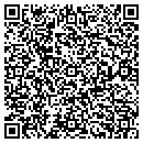 QR code with Electronic Production Material contacts