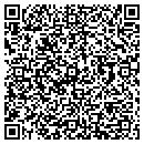 QR code with Tamaware Inc contacts