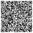 QR code with Church Leadership Institute contacts