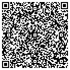 QR code with Jim Lundy's Guitar Studio contacts