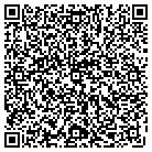 QR code with Bee Smart Home Improvements contacts