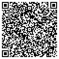 QR code with Gins Tavern contacts
