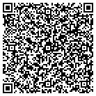 QR code with Great Valley Meat Market contacts