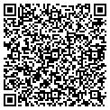 QR code with Deihls Camping Resort contacts
