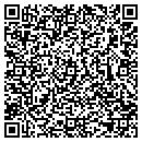 QR code with Fax Master Publishing Co contacts