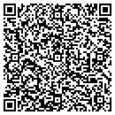 QR code with Richard J Walicki DMD contacts