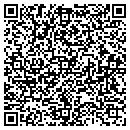 QR code with Cheifetz Mini Mart contacts