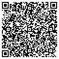QR code with Melonies Kold Kup contacts
