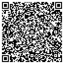 QR code with William & Robert Schultz contacts
