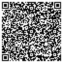 QR code with Zerosum Com Inc contacts