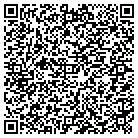 QR code with Turbine Control Service Assoc contacts