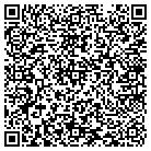 QR code with Electronic Environments Corp contacts