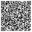 QR code with ABF contacts