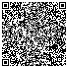 QR code with Fred's Mt Airy Motors contacts