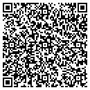 QR code with Ljs Signs Inc contacts