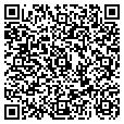 QR code with Stable contacts