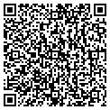QR code with Mark A Kobie contacts