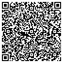 QR code with Ralph Manna Jr DDS contacts