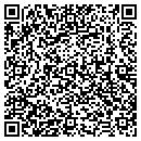 QR code with Richard E & Nancy Smith contacts