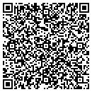 QR code with Wyoming County Dart League contacts