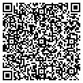 QR code with Meals Margaret E MD contacts