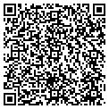 QR code with Custom Built Homes contacts