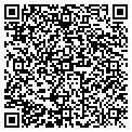 QR code with Harold J Bierly contacts
