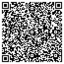 QR code with Novelo Inc contacts