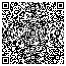 QR code with Thomas Aristide contacts