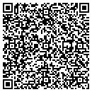 QR code with Wayne's World 2000 Moving contacts