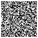 QR code with Fredrick Norgaard contacts