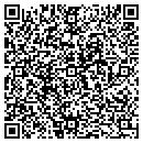 QR code with Convenant Diversified Inds contacts