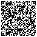 QR code with Micros Systems Inc contacts