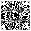 QR code with Carls Locust Street Cafe Inc contacts