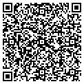 QR code with Labor Ready contacts