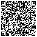 QR code with Leaycraft Design contacts