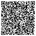 QR code with Right To Know Program contacts