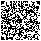 QR code with Central Pennsylvania Tech Service contacts