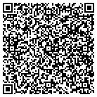 QR code with Witmer's Auction Service contacts