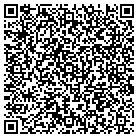 QR code with Brill Reconditioning contacts