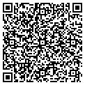QR code with Crispin Valve contacts