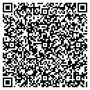 QR code with Inventive Industries contacts